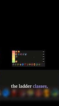 Does Reaper Actually Slap Or Nah? #gaming #tierlist #reaper