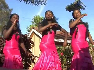 WILLIAM R YILIMA - SUBIRI MUUJIZA WAKO (Official video)