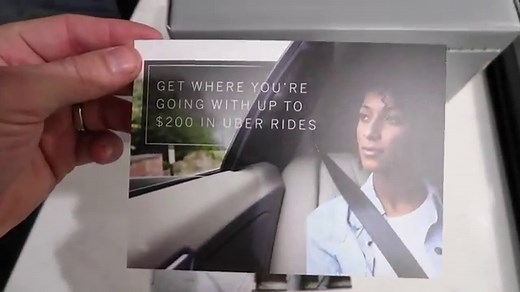 【AE白金卡(細頭)】年費$9,500食迎新賺🔥新客加碼$2,500回贈 110萬積分迎新！AE Platinum迎新/2026全年優惠整理 | 里先生 Mr. Miles