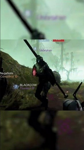 Cross embarrasses troll!