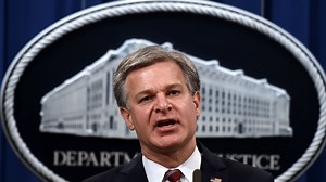 FBI takes down massive botnet used by ransomware gangs