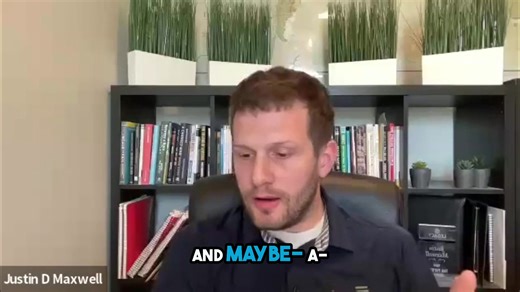 “I don’t qualify for that.” That one sentence has cost MSP owners hundreds of thousands of dollars. Too many business owners hear “R&D” and immediately picture lab coats and test tubes… then quietly opt themselves out. As Justin Maxwell explains, that assumption is often wrong — and expensive. If you self-diagnose out, you’re choosing to pay more in taxes than you legally have to. 🎧 Listen to the full episode of the SMB Community Podcast to learn why MSPs should stop guessing and start getting 
