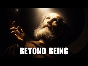 Plotinus: The Ascent to “The One” (3rd Century)