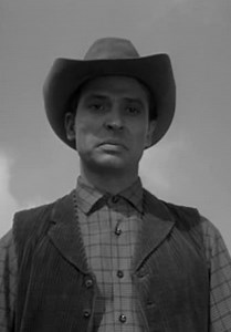 Bat Masterson S02:E29 - Masterson's Arcadia Club