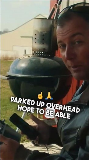 Can a water heater explode? Let's find out! #plumbing #science