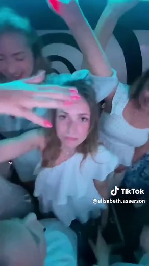 Ultimate Bachelorette Party Ideas for the Bride-to-Be