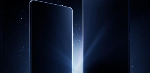 iPad miniを凌駕する？ ミニでハイスぺなAndroidタブレットがついに出る