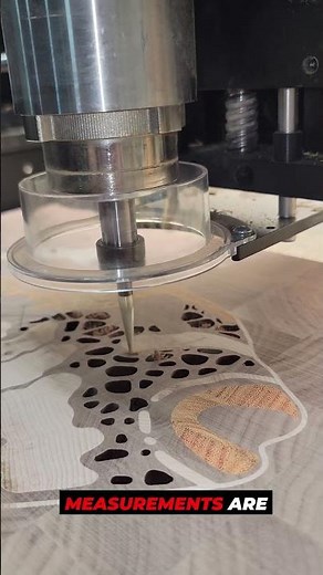 How To Make Perfect V-Carve Inlays Every Time!