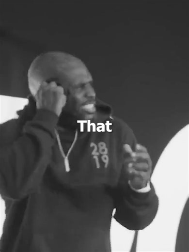 God is Preparing You for Divine Purpose