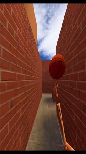 SCP-096 FREEZE 😱 CAMERA LAG IN THE MAZE! #gmod #garrysmod #maze #scp #shorts