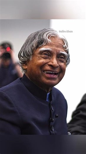 🌅 Failure Se Darr Kyu Nahi Karna Chahiye | APJ Abdul Kalam Motivation | Success Mindset Shorts 💪