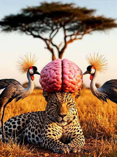 Exploring AI in Animal Behavior Analysis