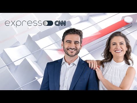 EXPRESSO CNN - 05/09/2022