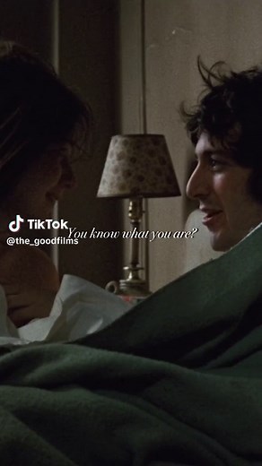 The Panic in Needle Park - Exploring Love and Addiction in 1971 Film