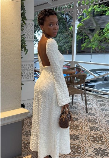 Cute Dress Ideas for Valentine's Day