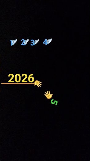 🪽❤️😥😥❤️‍🩹🥳