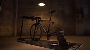 90K views · 282 reactions | Les presentamos el nuevo KICKR POWER TRAINER 2016, el entrenador inteligente para rodadas virtuales muy desafiantes. ¡Lo mejor sigue mejorando! ;) | BG Partners | Facebook