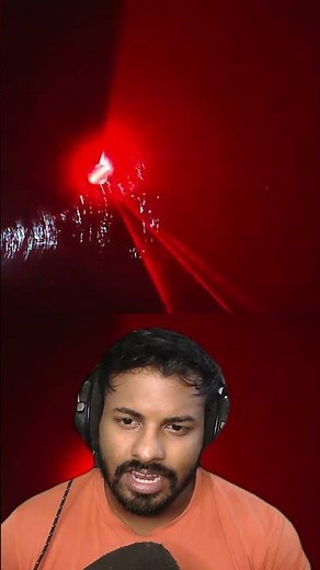 Prometheus | Epic Sci-Fi Thriller & Mind-Bending Movie Experience