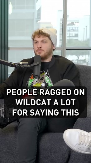 Are Video Games Becoming Algorithms? Exploring the Evolution of Gaming