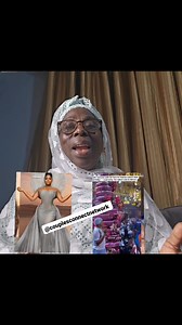 WHO IS THIS VEEKEE JAMES? TAILOR/FASHION DESIGNER. #fypシ゚viralシfypシ゚ #skills | Couples Connect Network By Sister Mariam Balogun