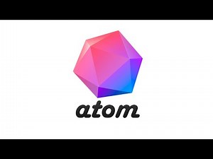 Браузер Atom от Mail.ru google play