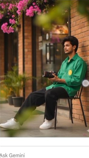 diwakar jatav editor full camera