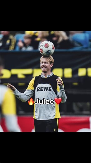 @Leon bvb1909 @blautziklouis @Fürimmer-bvb🖤💛 ❤️Maxi Beier @🔥Borussia🖤💛 @Nmecha.ftbl @⚫️🟡ein leben lang 🖤💛MR11❤️ @Phillip 27 🇩🇪 Nummer 2 @Oliver Schnau @Stella 🖤💛