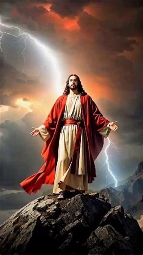 Ja Ja re Maina udi udi Chali Ja #jesus #song #nagpuri #shotrs #video