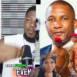 12K views · 522 reactions | Invite your friends from Botswana to view this video and share it with them. Africa must establish its own democratic model, and this is Africa's time. Your thoughts  | Africa News Line 700 | Facebook