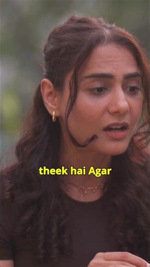 Watch!! If you're ambitious but LAZY