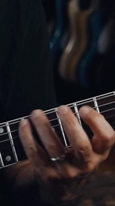 67K views · 228 reactions |  The Guitar Virtuoso Bundle: All Of My Guitar Courses For Just $75 | Rick Beato | Facebook