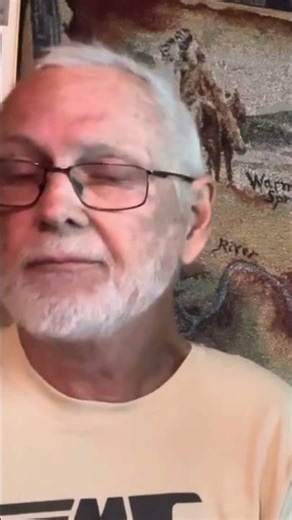 Starting your GMC coach restoration the right way