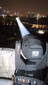 21M views · 98K reactions | Sharpy Beam Light✨✨#stagelight #stagedesign #stagelights #ledmovinghead #djlight #djlights #beamlights #beamlight #stagedecor #stagelighting #bluesealighting #stagetime #eventplanner #djlights #prolight #concertlighting #djlighting #eventdesign #iluminacionprofessional #movinghead #iluminacion #eventlighting #eventos #event #moveheadlight #leddisplay #stagedesigner #eventdecor #stagecrew | Blue Sea Lighting | Facebook