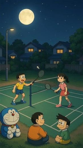 CRAZIEST FACT 💀 #Nostalgia #cartoonfacts #funfacts #shortsvideo #didyouknow