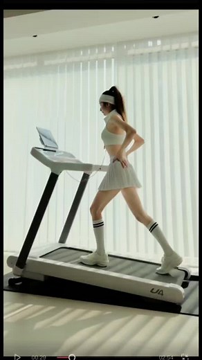 Morning Routine ASMR for a Calm Start to Your Day