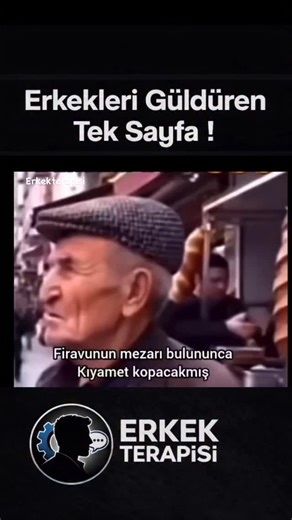 Erkek Terapisi | Erkek Psikolojisi on Instagram: "Keşke Erkekleri Güldüren Sayfa Olsaydı @erkekterapisi ‎- ‎- ‎- ‎ ‎NASA’nın okyanusları “bıraktığı” yönündeki ifadeler, genellikle sosyal medyada yayılan yanlış anlaşılmalardan ya da komplo teorilerinden kaynaklanır. Gerçekte NASA hiçbir zaman sadece okyanusları incelemekle görevli bir kurum değildi ve okyanus araştırmalarını da tamamen bırakmış değildir. Ancak bu konuyu daha iyi anlaman için şu bilgileri verebilirim: ‎ ‎— ‎ ‎🌊 NASA