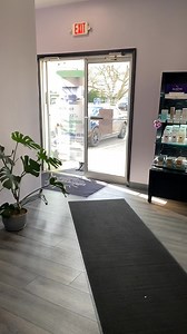 Need tox? It’s walk-in Wednesday! No appointment needed! Walk-ins welcome through 4:30 today | Inspirations Med Spa