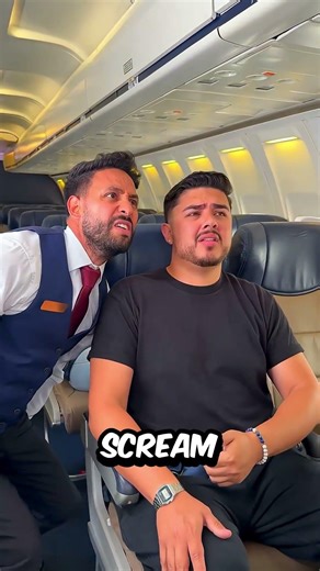 When Economy Asked for Wi-Fi… He Lost It 💀