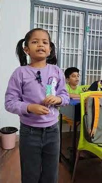 Fast & Accurate Mental Math | SIP Abacus Pallikaranai