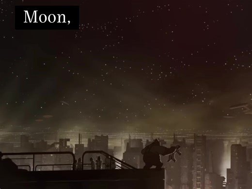 🌌🌙 || #ivantill #alnst #alienstage #mitski #fyp