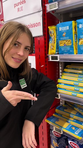 Réductions exclusives avec l'abonnement CMax chez Casino