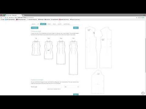 Become a PatternLab Pro