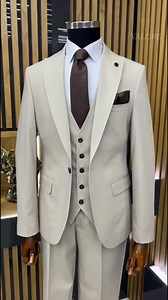 13K reactions · 87 shares | SEARCHING FOR A PERFECT FIT? With...