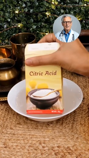 पूजा के बर्तन चमक जायेगा #shorts #psychology