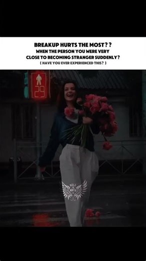 ever?😔||#boldmafia #asthetic #viralfypシ #bts #shorts #kpop