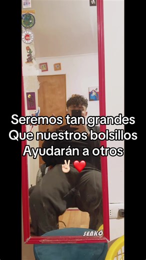 Decreta tu éxito y riqueza con propósito