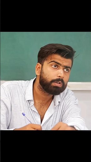 Ashish chanchalani lockdown class🤣#funny #ashishchanchlani #avc #lockdown #comedy #fyp