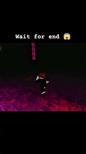 The ghost chased papa pizza escape running roblox #roblox