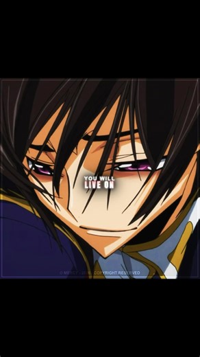 He Saved the World… But Lost Everything 🥀