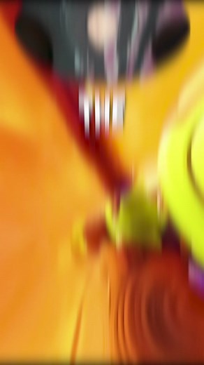 Introducing the New Legend Conduit in Apex Legends Season 19 Trailer